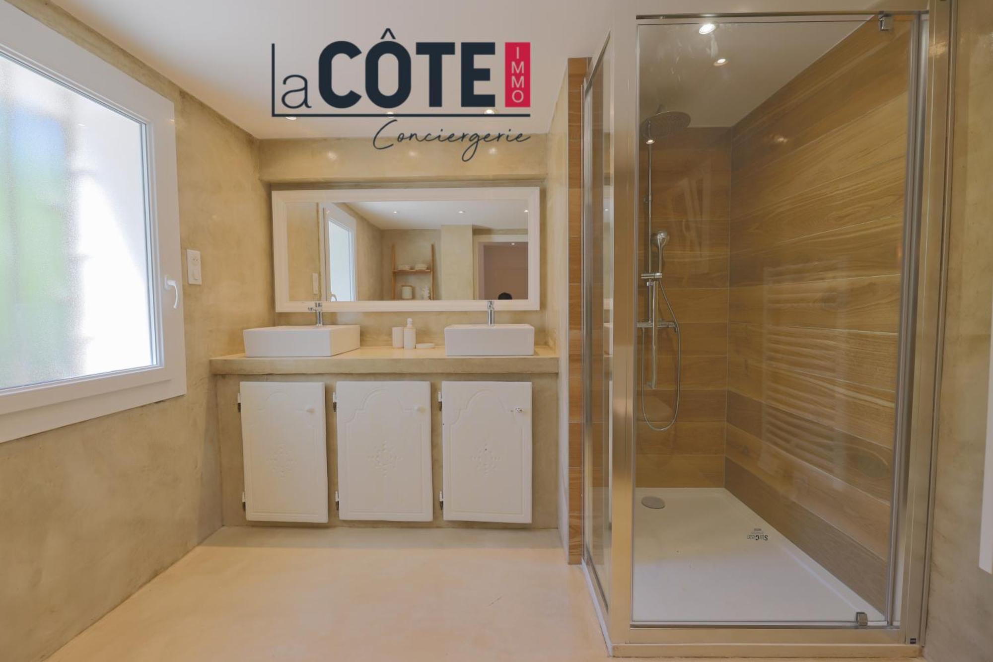 Villa La Corniche Sausset-les-Pins Ngoại thất bức ảnh